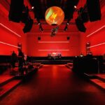 0CEED910-FABF-40CD-8947-6278FBE5DF8F_1_105_c