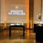 312325F9-8605-4936-9EE7-D9787F56A1EB_1_105_c