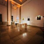 4596120A-64C8-42C9-BCD2-FDE333C72098_1_105_c