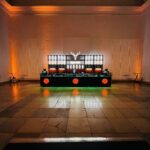 5A219EE1-A130-47D5-BD4F-206379648EF0_1_105_c