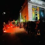 C6411DBB-244D-4E97-9F90-6B52AA779072_1_105_c