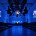 D1427954-BD47-44A0-93B0-9A6696E7336D_1_105_c