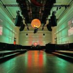 F282F87B-71A4-4EE3-BD26-ECF9641BBB6A_1_105_c